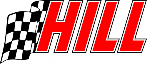 Hill Motorsports